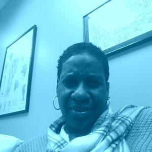 Meet your Posher, Tonja